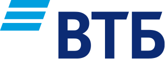 330px-VTB_Logo_2018.svg